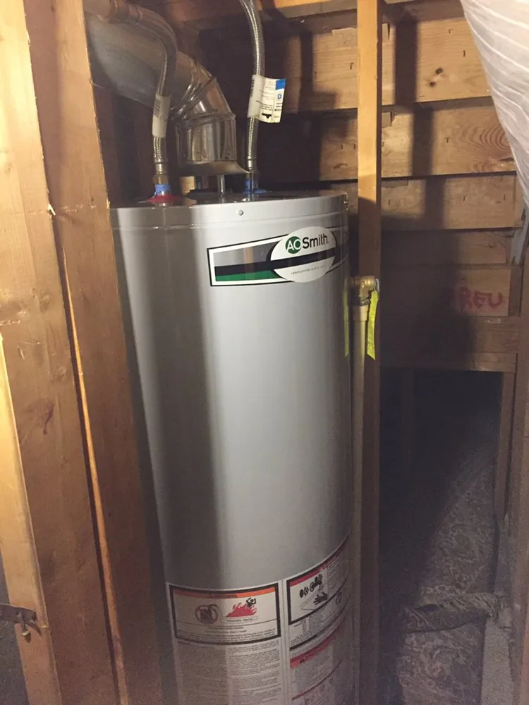 Top-rated pipe repair experts serving Alexandria, VA - Progress Plumbing Services LLC