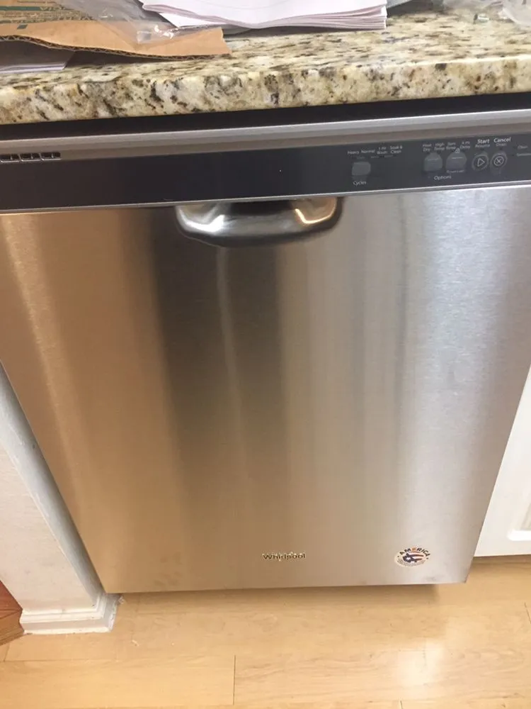 Emergency emergency plumbing service in Alexandria, VA - Progress Plumbing Services LLC