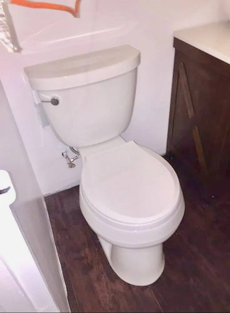 Slide of Progress Plumbing Services LLC