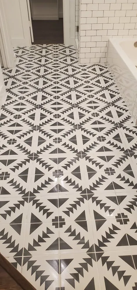 Quality pipe repair experts serving Sugar Land, TX - Progressive Builders Services