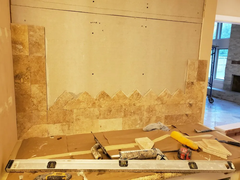 Top-rated drain cleaning experts serving Sugar Land, TX - Progressive Builders Services