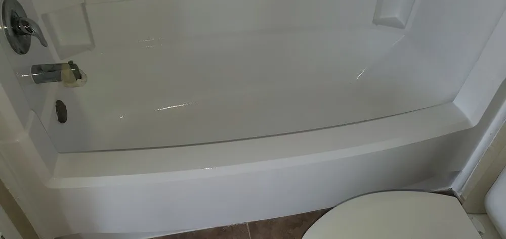 Expert pipe repair service in Sugar Land, TX - Progressive Builders Services