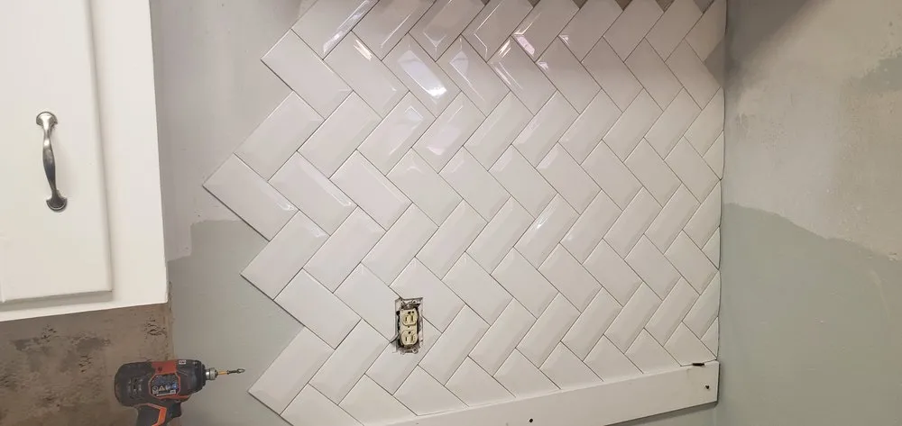 Trusted pipe repair service in Sugar Land, TX - Progressive Builders Services