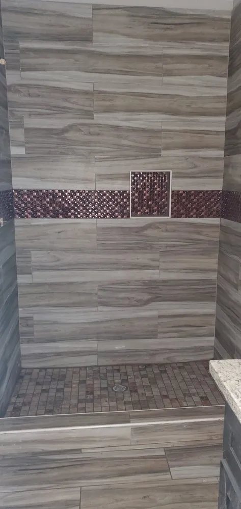 Top-rated pipe repair for homes in Sugar Land, TX by Progressive Builders Services