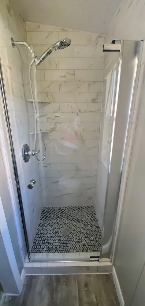 Reliable plumbing repair service in Sugar Land, TX - Progressive Builders Services