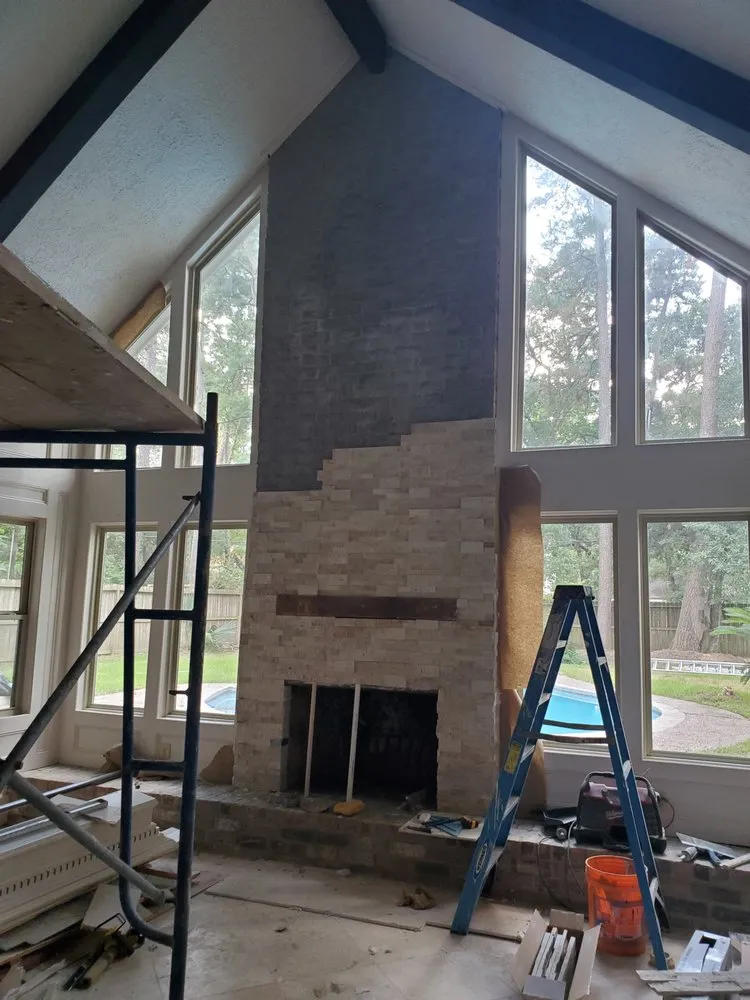 Trusted water heater service service in Sugar Land, TX - Progressive Builders Services