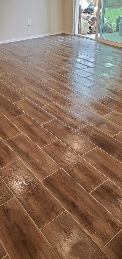 Affordable drain cleaning experts serving Sugar Land, TX - Progressive Builders Services