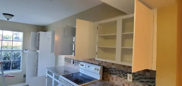 Progressive Builders Services