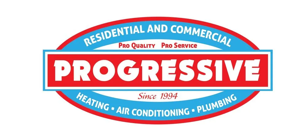 Top-rated leak detection for homes in Newnan, GA by Progressive Heating, Air Conditioning and Plumbing
