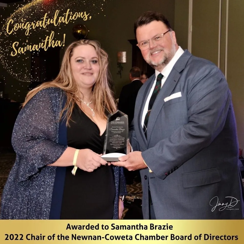 Slide of Progressive Heating, Air Conditioning and Plumbing