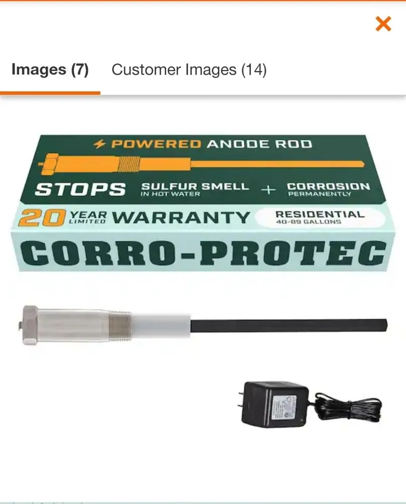 Slide of Progressive Homecare Solutions