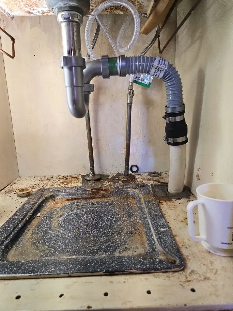 Slide of Progressive Homecare Solutions