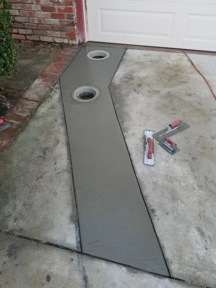 Slide of Progressive Plumbing & Rooters