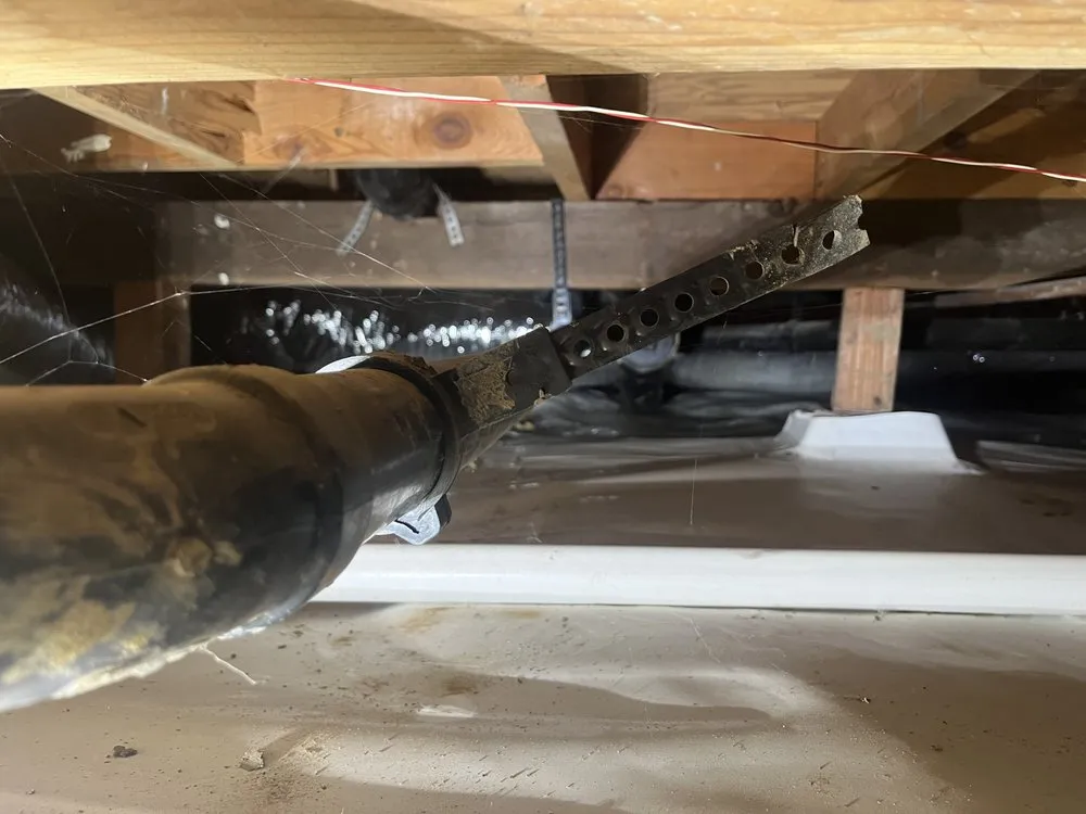 Emergency pipe repair service in Fremont, CA - Progressive Plumbing & Rooters