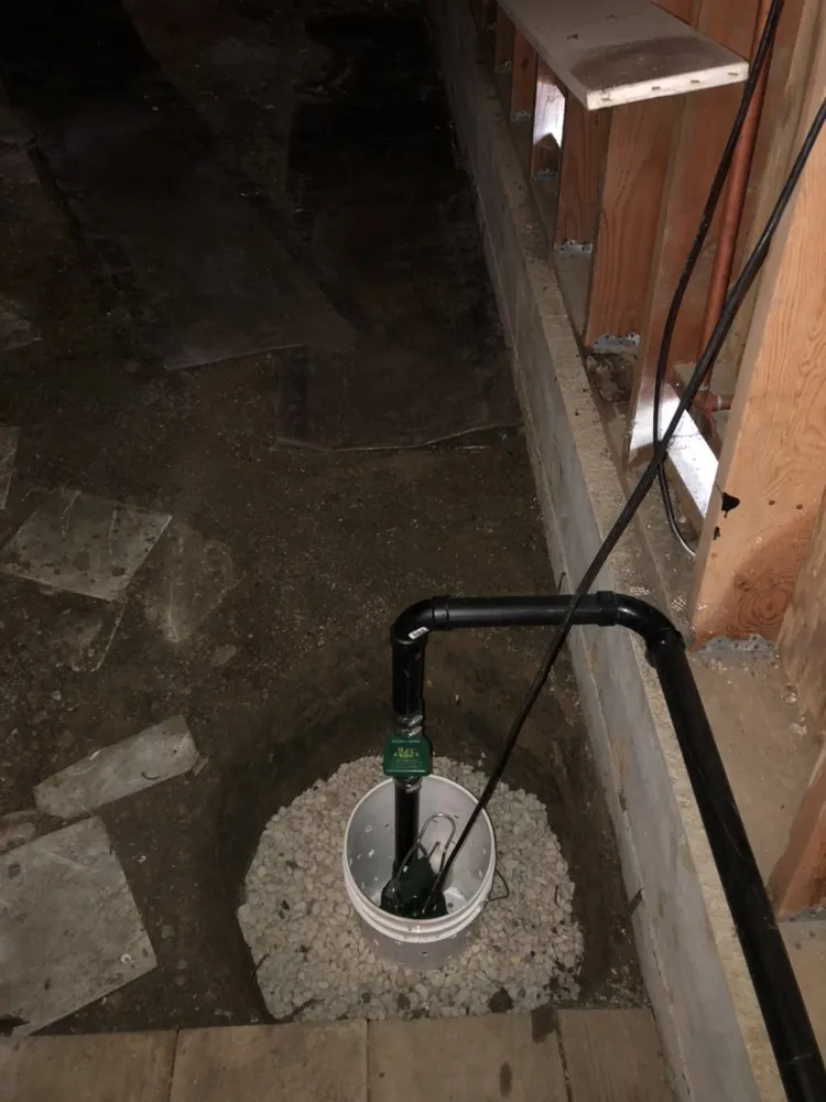 Expert leak detection for homes in Fremont, CA by Progressive Plumbing & Rooters