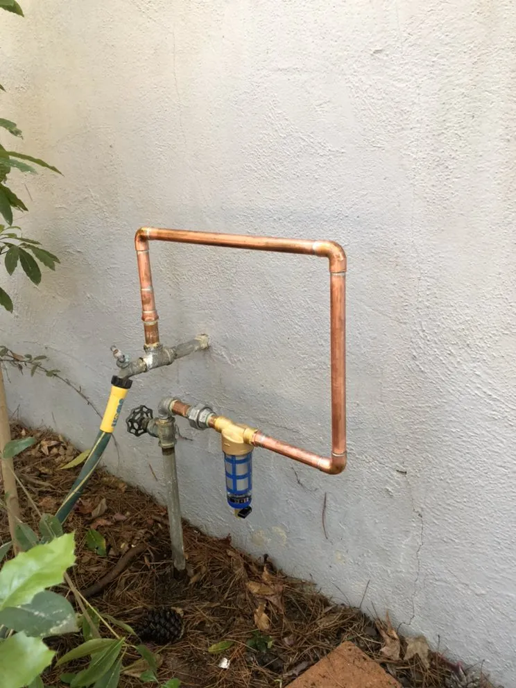 Slide of Progressive Plumbing & Rooters