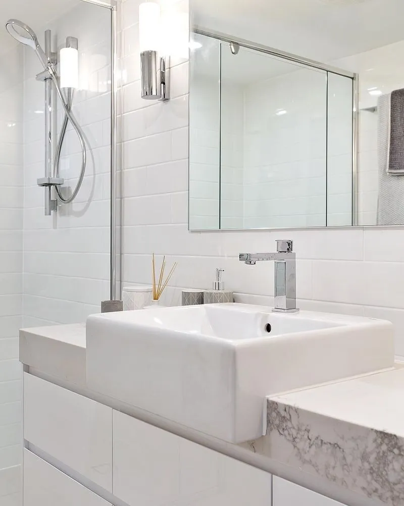 Slide of Progressive Plumbing and Drain