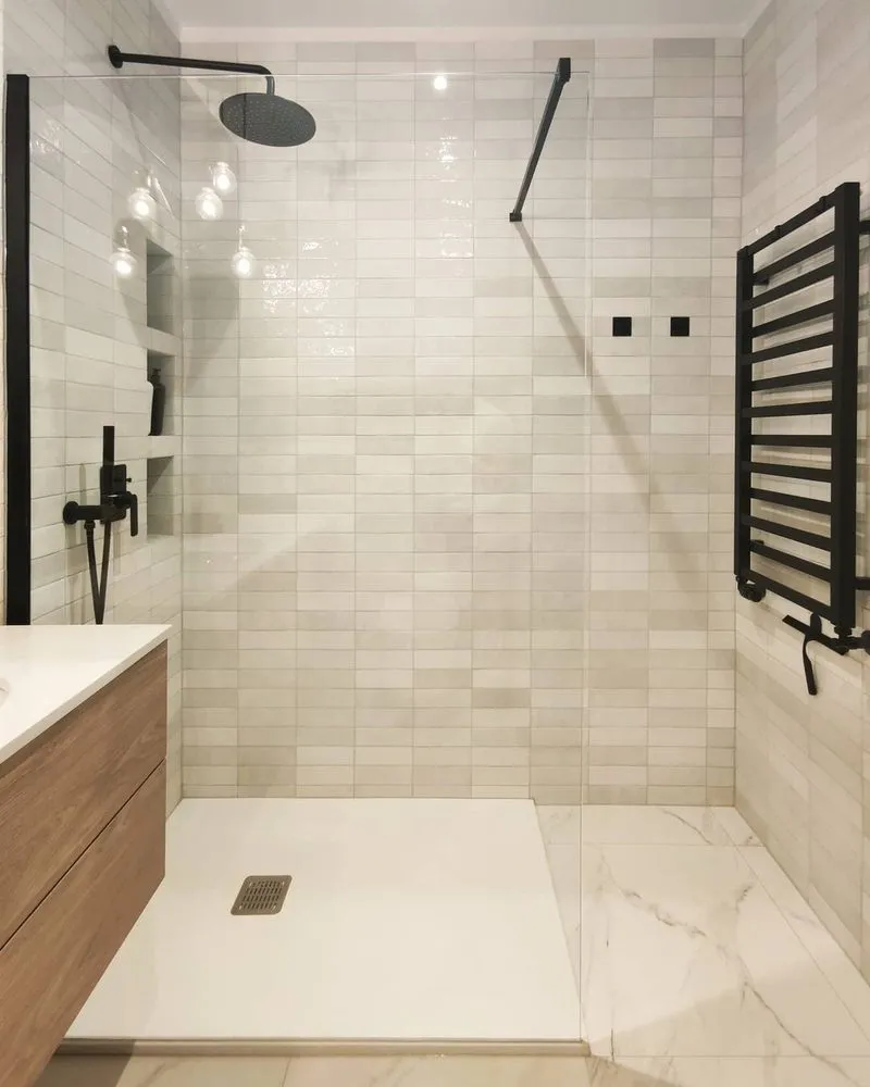 Slide of Progressive Plumbing and Drain