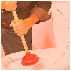 Slide of Progressive Plumbing