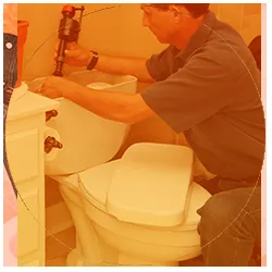 Slide of Progressive Plumbing