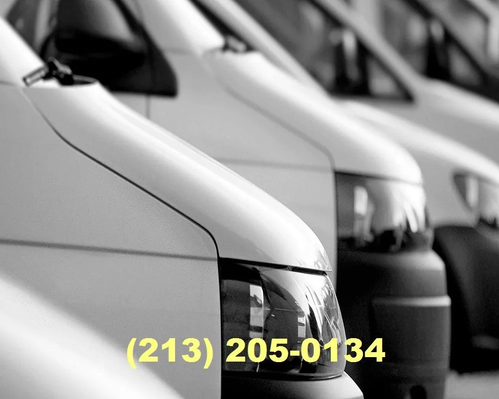 Slide of Progressive Plumbing