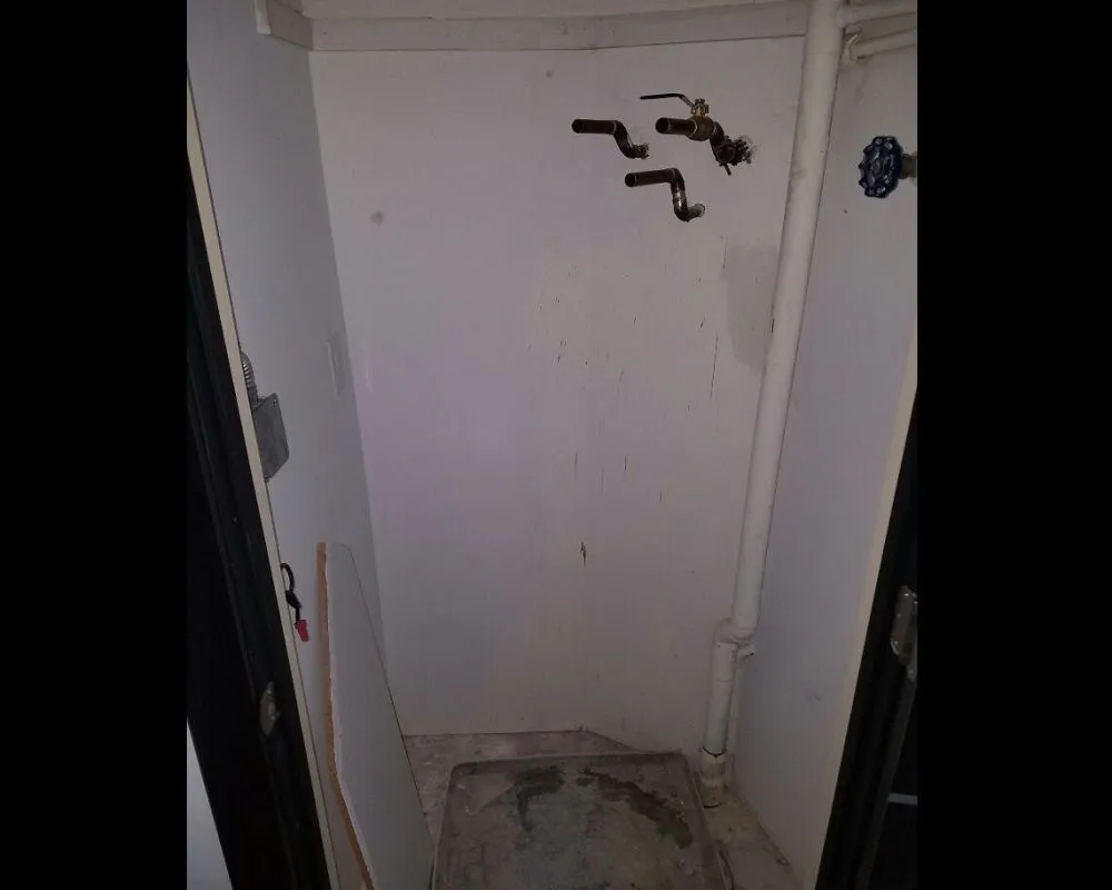 Slide of Progressive Plumbing