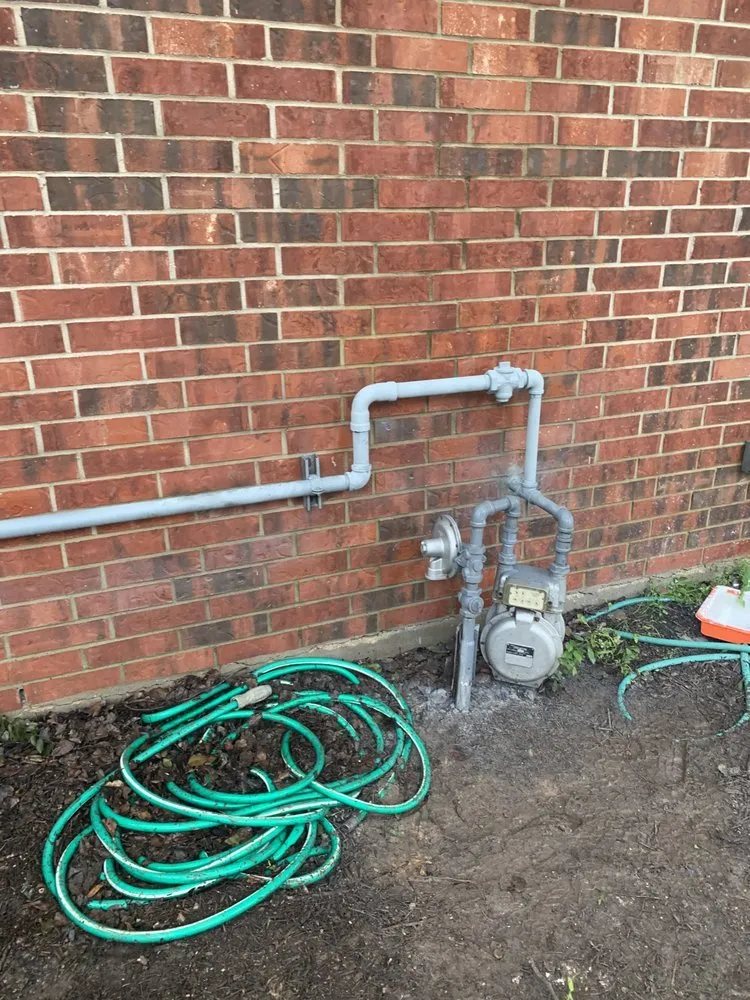 Emergency emergency plumbing experts serving Los Angeles, CA - Progressive Plumbing