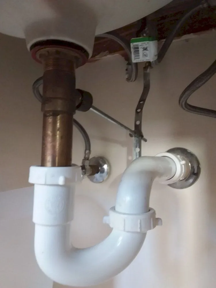 Affordable plumbing repair for homes in Los Angeles, CA by Progressive Plumbing
