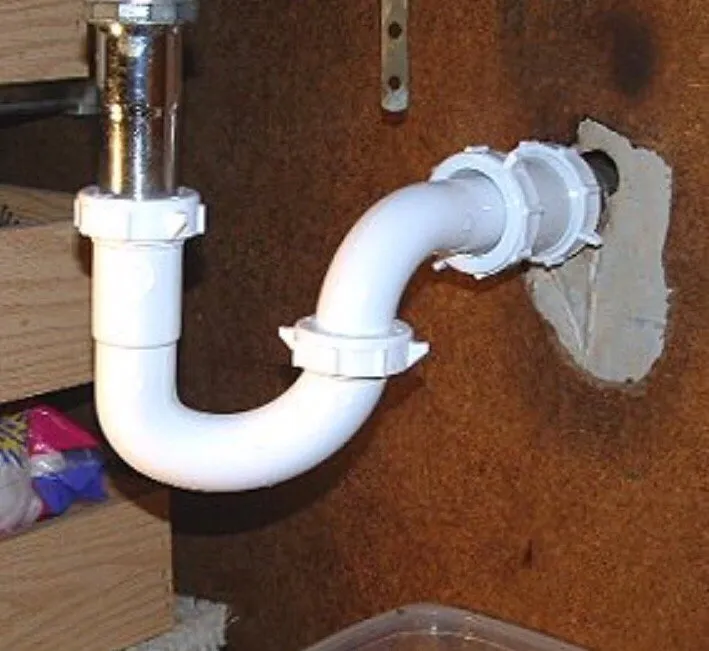 Top-rated leak detection in Santa Monica, CA by Progressive Plumbing