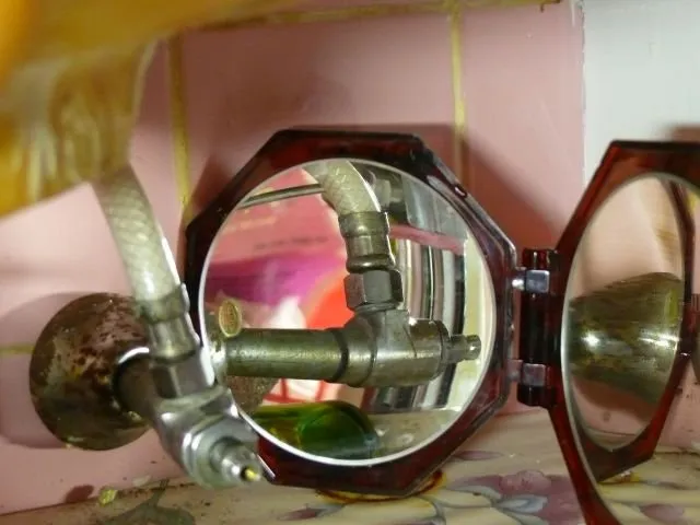 Quality plumbing repair service in Santa Monica, CA - Progressive Plumbing