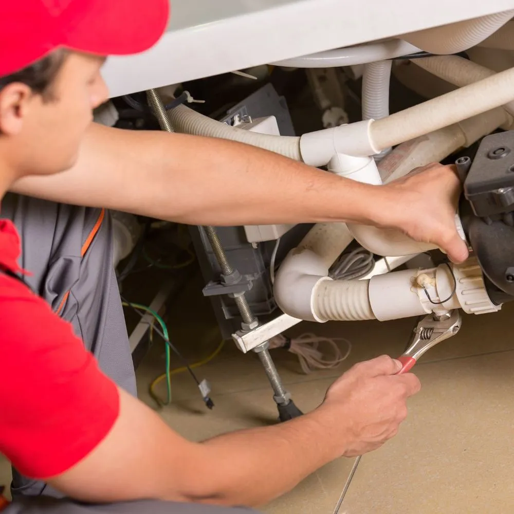 Reliable water heater service for homes in West Hollywood, CA by Progressive Plumbing West Hollywood