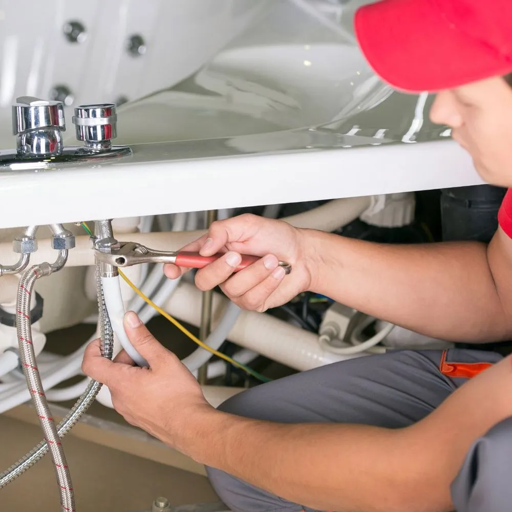 Professional drain cleaning experts serving West Hollywood, CA - Progressive Plumbing West Hollywood