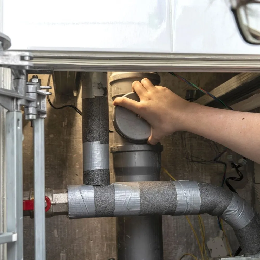 Quality drain cleaning experts serving West Hollywood, CA - Progressive Plumbing West Hollywood
