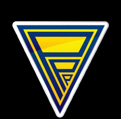 Slide of Progressive Service Company