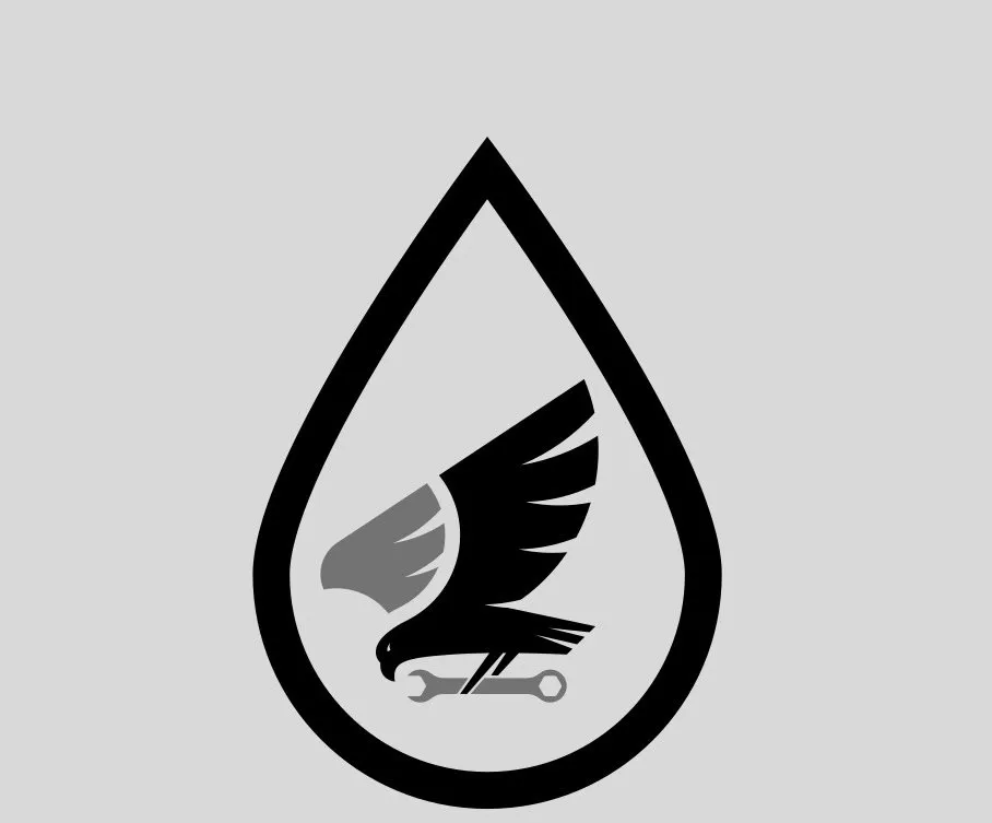 Slide of ProHawk Plumbing Solutions