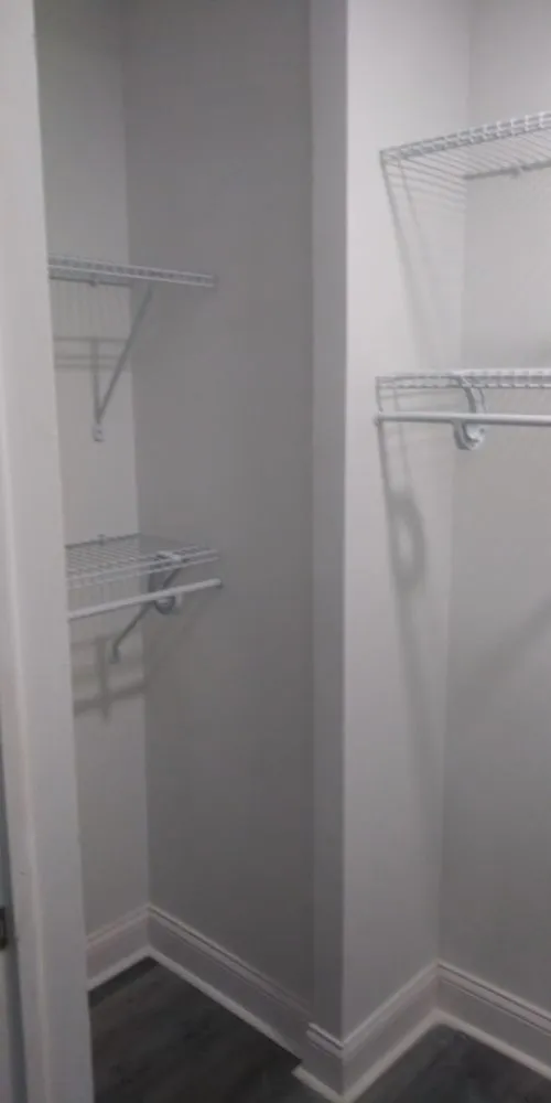 Slide of Project Home Improvement