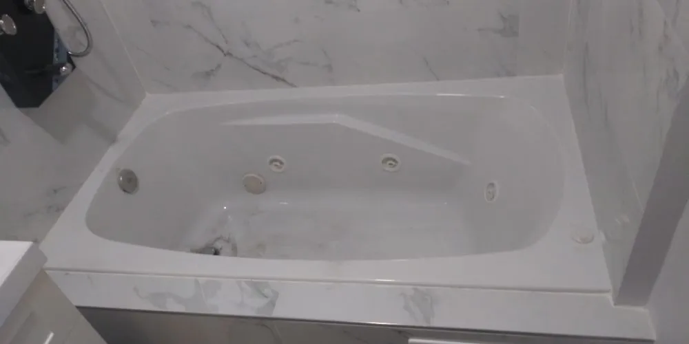 Slide of Project Home Improvement