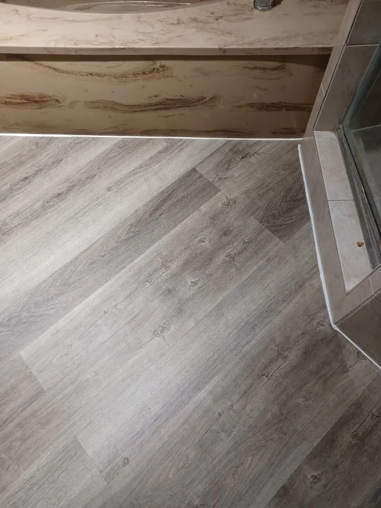 Slide of Project Home Improvement