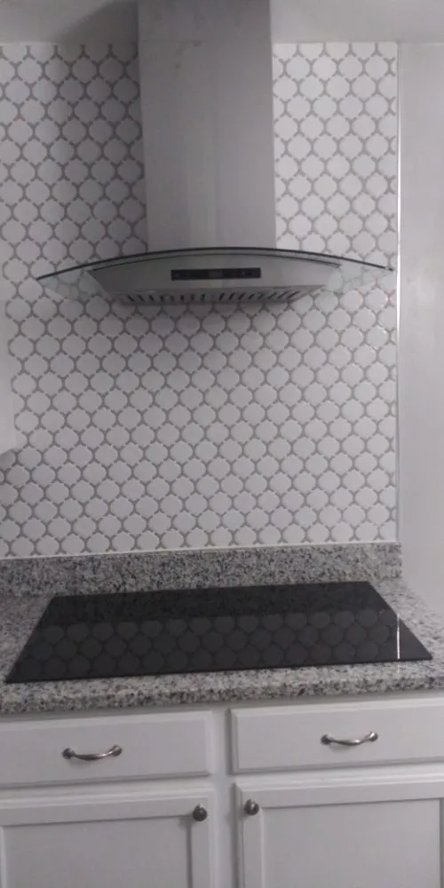 Slide of Project Home Improvement