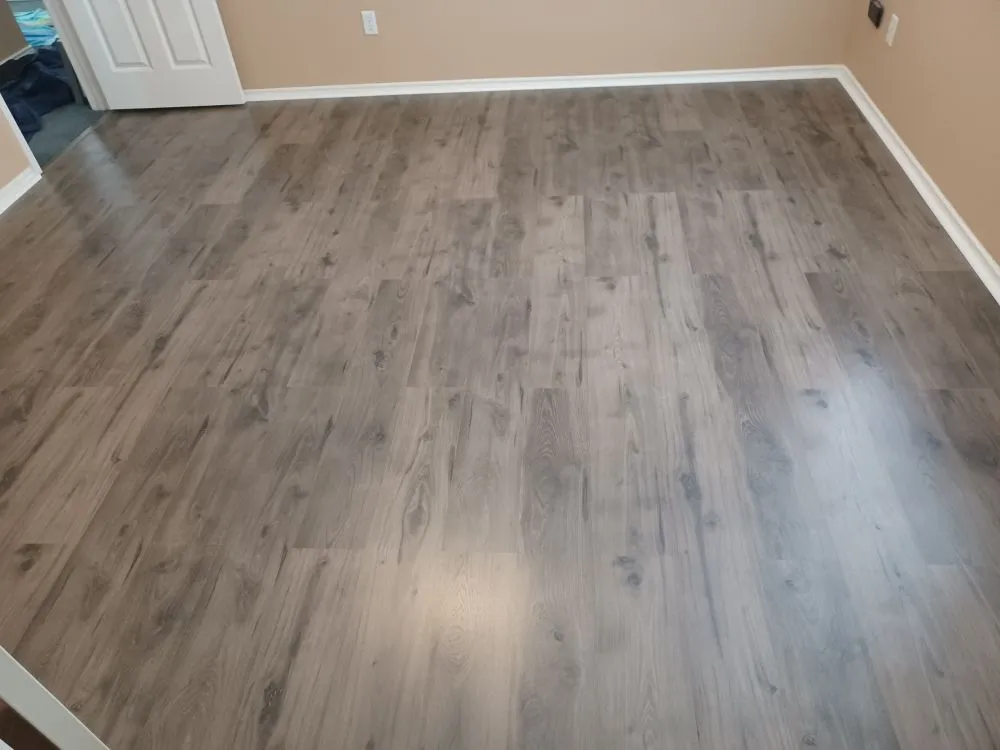 Quality pipe repair service in Grand Prairie, TX - Project Home Improvement