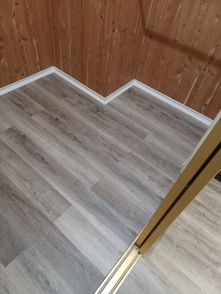 Affordable pipe repair for homes in Grand Prairie, TX by Project Home Improvement