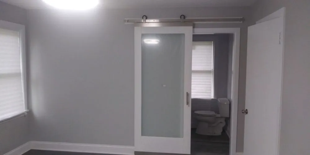 Expert plumbing repair in Grand Prairie, TX by Project Home Improvement