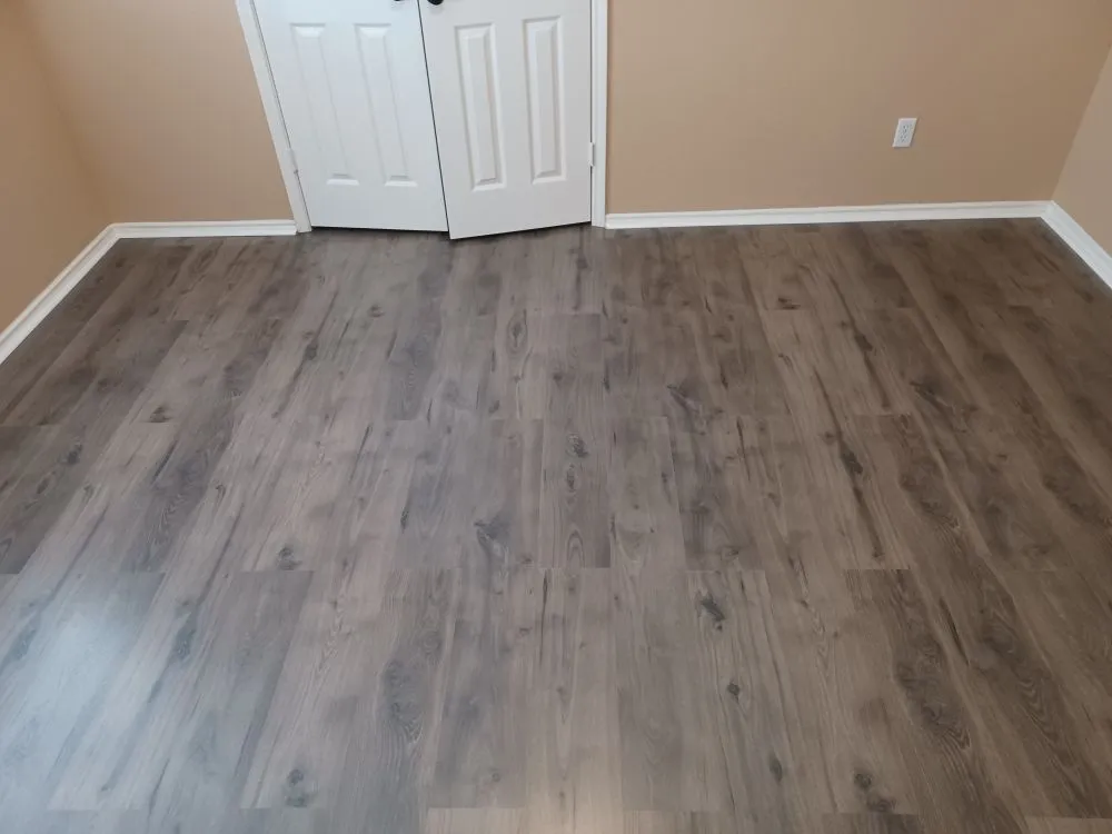 Slide of Project Home Improvement