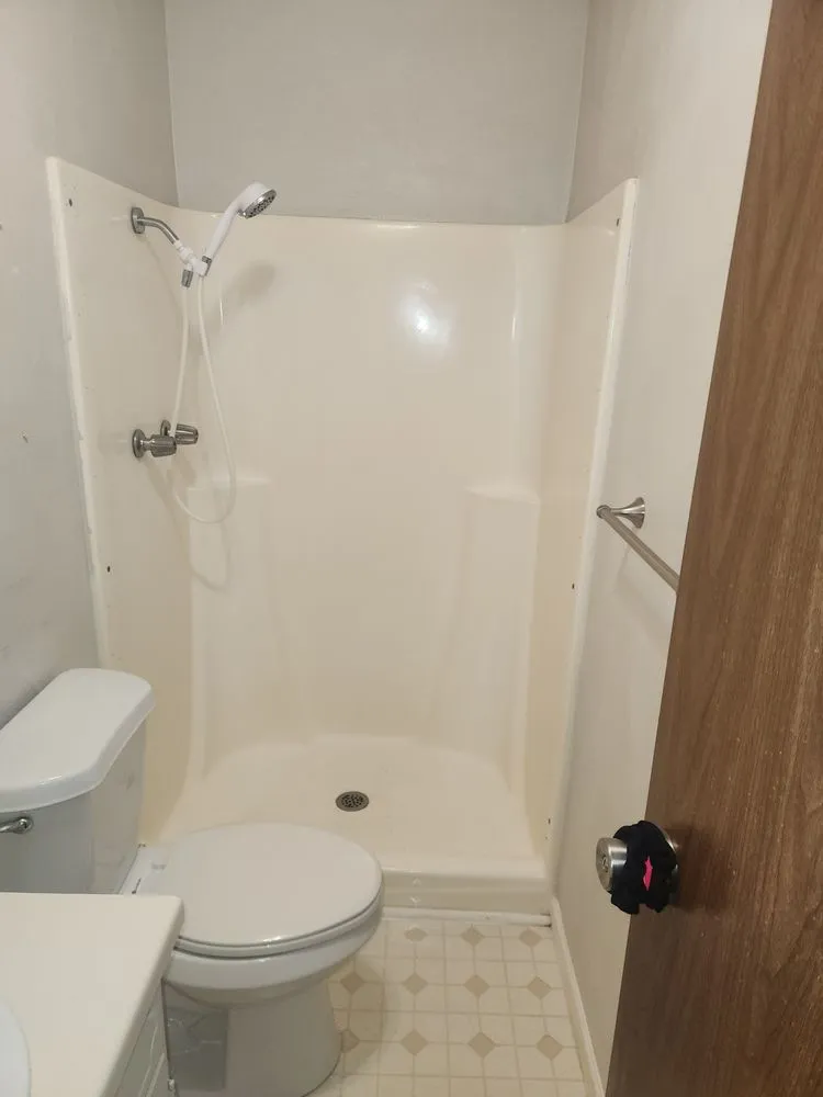 Slide of Project Perfections