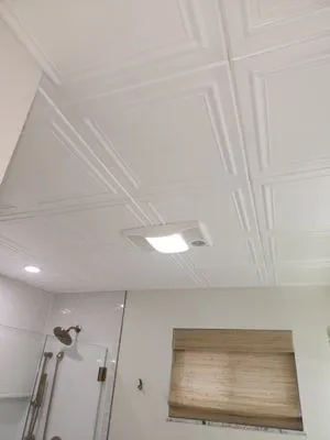 Project Perfections Logo