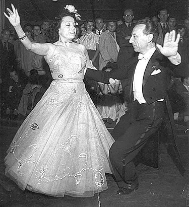 Slide of Project Plumbing Construction