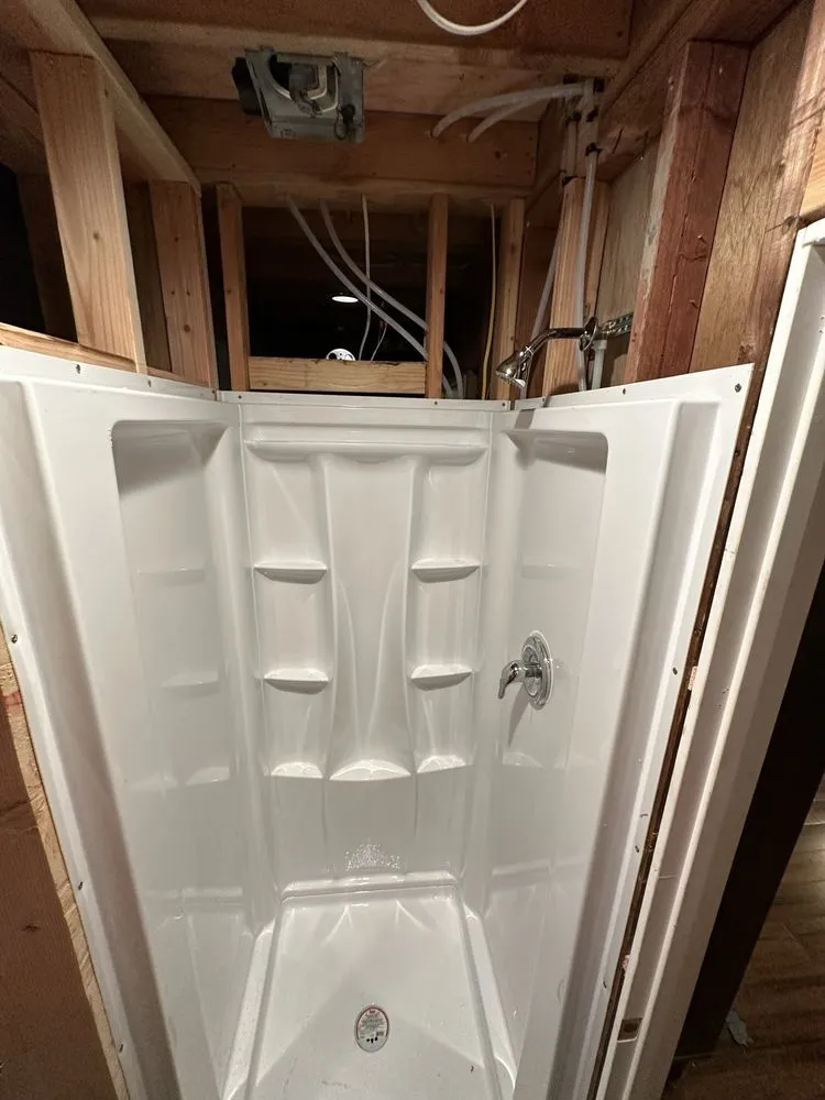 Top-rated leak detection service in Anaheim, CA - Project Plumbing Construction