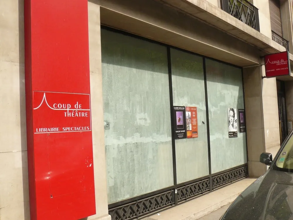 Slide of Project Plumbing Construction