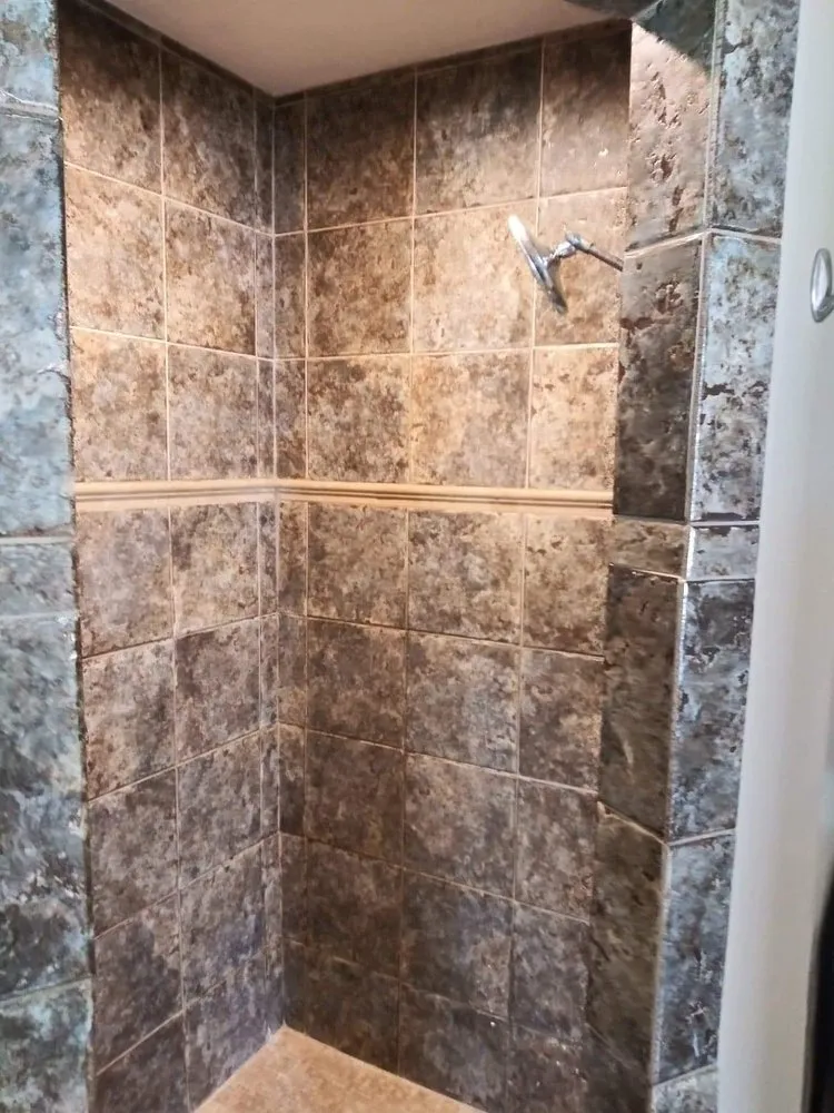 Slide of Project Pros of Jacksonville