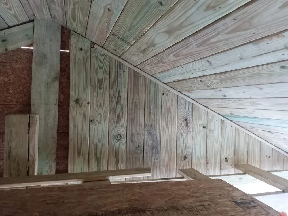 Slide of Project Pros of Jacksonville